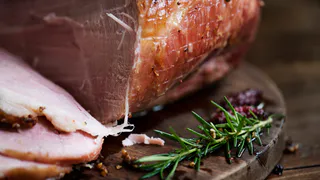 Не закуска, а вершина вкусового блаженства — всего 2 ингредиента: вкуснее любой колбасы — идеально на бутерброды