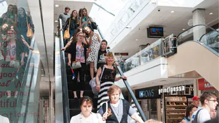 Идея для шопинга: в Рязани за 27 милионов рублей продается кинотеатр «Малина»