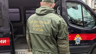 Жителя Александрова будут судить за смертельное избиение и порчу чужого автомобиля