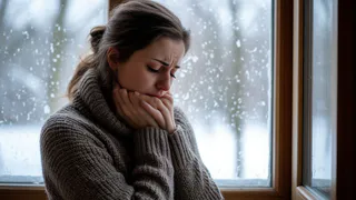 3 ошибки, которые совершают женщины на пути к счастью: узнайте мудрый ответ чтобы потом не пожалеть