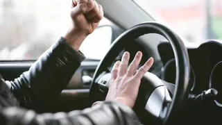 В России запретят получать права после вождения в нетрезвом виде