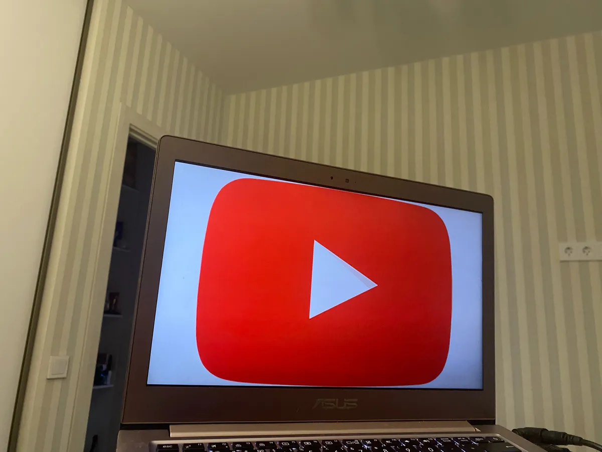 Уже с завтрашнего дня: YouTube порадовал всех россиян