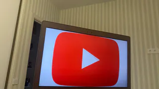 Уже с завтрашнего дня: YouTube порадовал всех россиян