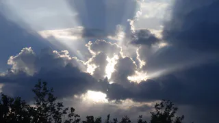 В пятницу в Рязани не будет жары