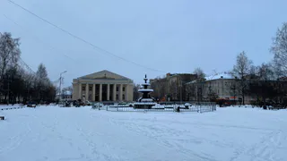 "Май подложит нам всем большую свинью": синоптики прогнозируют сильнейшее похолодание весной-2025