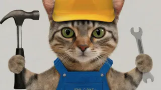 Администрация города поздравила с праздником сотрудников сферы жилищно-коммунального хозяйства