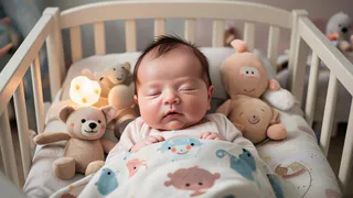 В Татарстане составят новый список имён для новорождённых