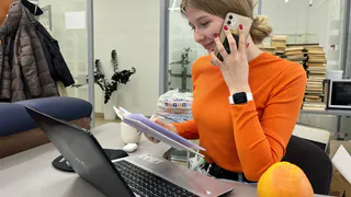 Гороскоп на 13 декабря: Близнецам необходимо отдохнуть, а Тельцам задуматься о здоровье