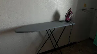 Эти вещи в доме после 60 выдают возраст и портят отношения с родными