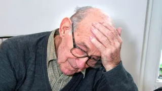 777 тысяч рублей "подарил" брянский пенсионер телефонному мошеннику