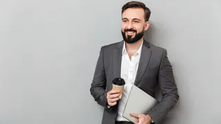 Глава Владимира и Председатель Совета депутатов поздравили предпринимателей