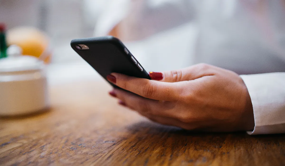 Новые функции YouTube для российских пользователей: удобство просмотра видео на новом уровне