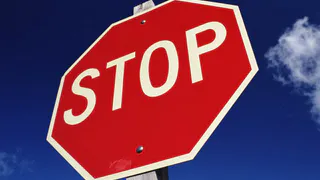 Проезд на Старую Каму будет закрыт