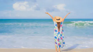 Как отдохнуть в Абхазии и не испортить себе отпуск?