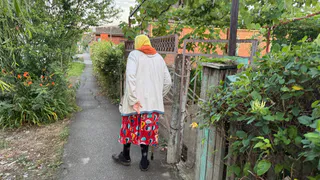 Делать это после 60 не стоит: Конфуций назвал 5 неочевидных вещей, от которых лучше отказаться в таком возрасте
