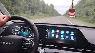 Загорелась «лампа бака», нужно быстро на заправку или можно ездить : ответ инженера