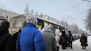 Миллионные хищения в общественном транспорте Челябинска: перед судом предстанут фигуранты масштабного дела