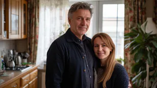 «С женщиной из съёмной квартиры я прощаюсь после первого свидания!» — 47-летний мужчина объяснил, почему для него это важно