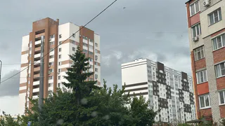 Указ подписан — ждите гостей: с 9 декабря штраф 15 000 рублей в день для собственников квартир с балконом