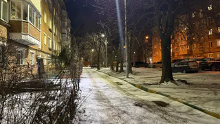 Почему хрущевские планировки были гениальными: мудрый ход советских инженеров - а мы этого не понимаем