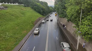 Ставки станут выше: стало известно, для кого вскоре подорожает ОСАГО