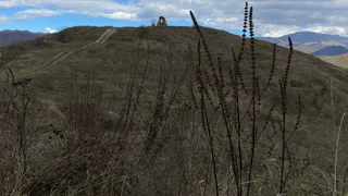 Рязанская прокуратура пресекла незаконную добычу полезного ископаемого