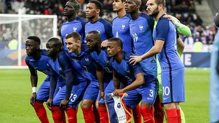 Житель Ижевска прыгнул под поезд после финального матча Евро-2016