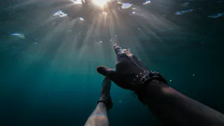 Прокуратура проводит проверку по факту падения ребенка в колодец в Каменке