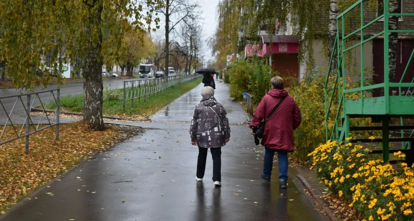 И работающим, и неработающим. Эту сумму зачислят абсолютно всем пенсионерам с 26 августа