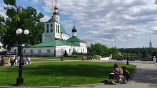 "Как в 1998 году": россиян предупредили о возможном повторении дефолта