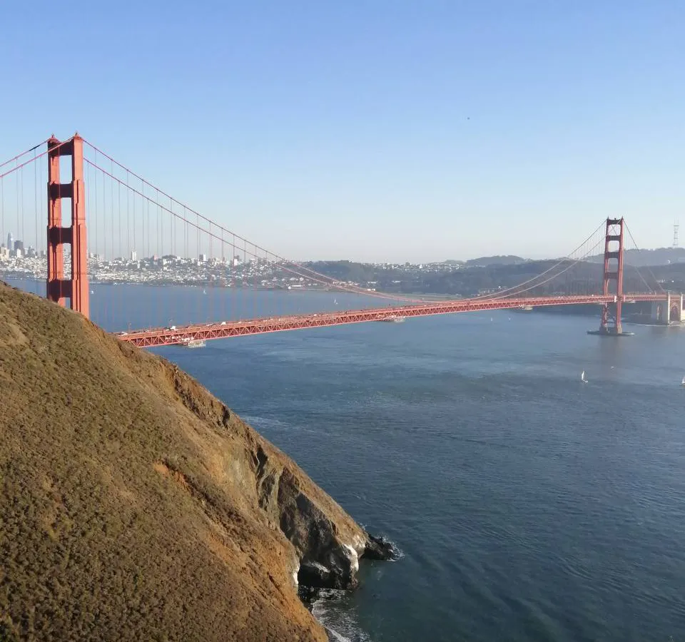 Что для нас обыденно, в Америке – роскошь: 4 преимущества жизни в России, которых лишены американцы