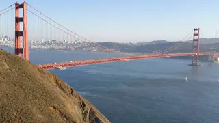 Что для нас обыденно, в Америке – роскошь: 4 преимущества жизни в России, которых лишены американцы