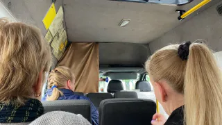 Все накопления обесценятся в мае, как в 90-х: грядет волна девальвации