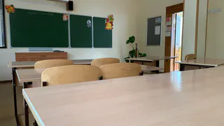 Новочебоксарские школьники осваивают навыки спасателей: безопасность на воде в приоритете