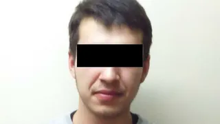 Жителя Нижнекамска будут судить за тройное убийство