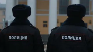 На двух жителей Юрьев-Польского завели уголовные дела за получение соцвыплат обманным путем