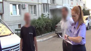 Владимирец получил 8 лет колонии за убийство знакомой