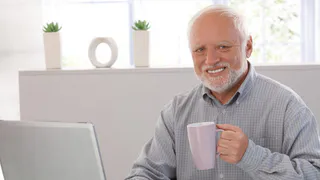 Рязань спустилась на 70 место из 92 в рейтинге эффективности управления городом