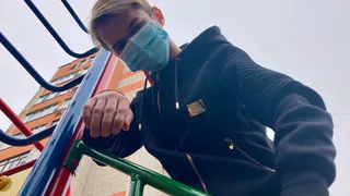 Новые данные: в Рязанской области выявлено еще 105 случаев заражения коронавирусом