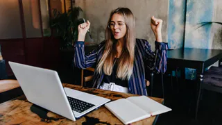 Гороскоп процветания: этот знак Зодиака ждет финансовый успех в 2024 году