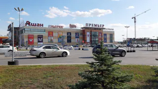 Что за гостиница появится на Московском? Узнайте подробности на публичных слушаниях