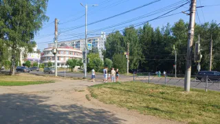 С 16 июля жизнь всех неработающих россиян изменится навсегда: Голикова раскрыла указ