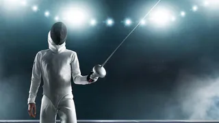 Фехтование, самбо, и не только: афиша спортивных событий во Владимирской области