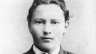 2026 год в Татарстане объявят годом Габдуллы Тукая