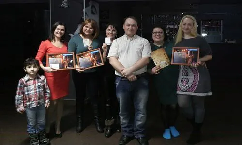 А давайте споем: редакция «Нижнекамской газеты» выявила самое поющее туристическое агентство