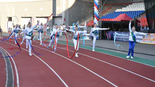 Коми готовится к масштабному празднованию Дня физкультурника