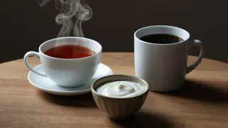 Это помогло британцам выжить 7 тысяч лет назад и спасает жизни до сих пор: решила сходить в магазин и еще прикупить