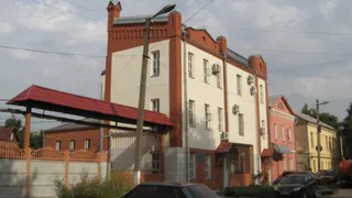 Печальный финал: рязанский хлебозавод №1 закрыт