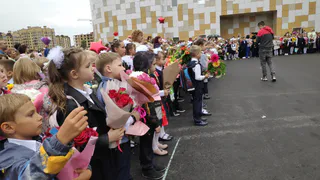 «Дети вместо цветов»: в День знаний владимирцы могут помочь ребятам с тяжелыми болезнями