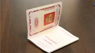 В августе произойдут изменения о которых должен знать каждый рязанец